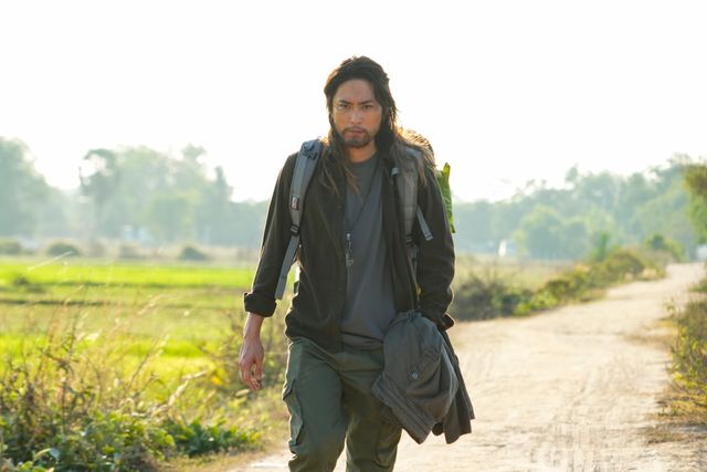 動き出す…「ACMA:GAME アクマゲーム」第1話場面写真（12点）（3枚目）