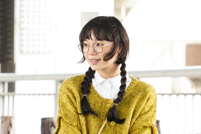 動き出す…「ACMA:GAME アクマゲーム」第1話場面写真（12点）（7枚目）