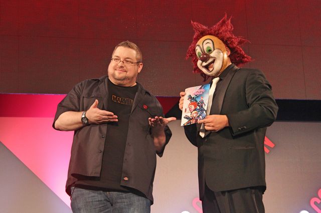 マーベルヒーローとEnd of the World（SEKAI NO OWARI）が夢の共演！（8枚目）