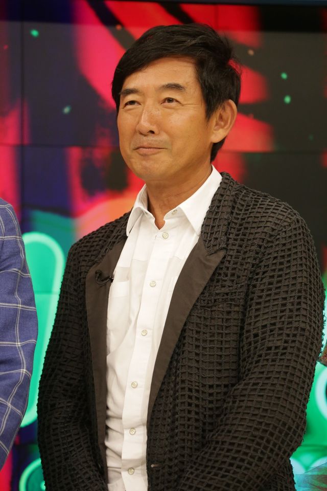 道端アンジェリカのセクシ－衣装に石田純一ギラギラ!?フォトギャラリー（5枚目）