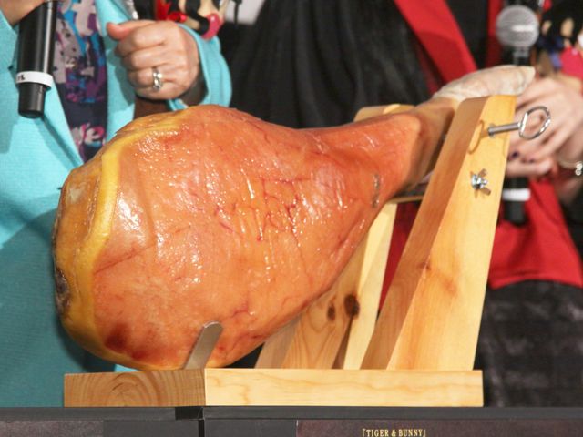 映画『アシュラ』初日舞台あいさつフォトギャラリー（5枚目）