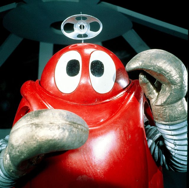 映画『がんばれいわ!!ロボコン』の公開が決定！（3枚目）