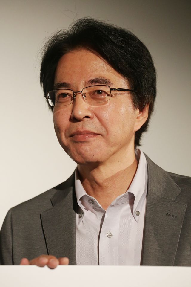 山路徹、復帰の矢口真里は「今、一番幸せな瞬間」　画像ギャラリー：フォトギャラリー