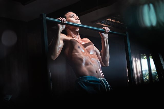 クール＆スタイリッシュ！『バレリーナ』場面写真（8枚目）