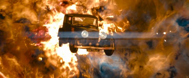 「グッド・オーメンズ」シリーズ最終回場面写真（3枚目）