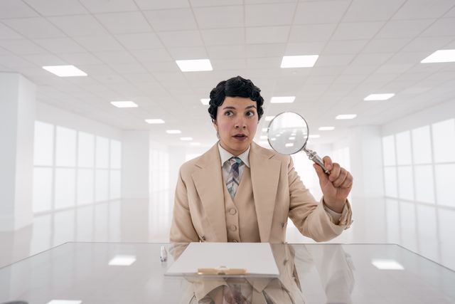 「グッド・オーメンズ」シリーズ最終回場面写真（7枚目）