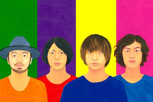 かわいいなもう！石原さとみ「東京メトロ」新CMは中野！フォトギャラリー（17枚目）