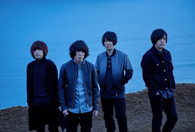 かわいいなもう！石原さとみ「東京メトロ」新CMは中野！フォトギャラリー（18枚目）