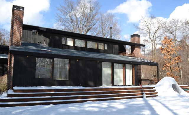 テラスハウス、行ってきました！「TERRACE HOUSE OPENING NEW DOORS」（9枚目）