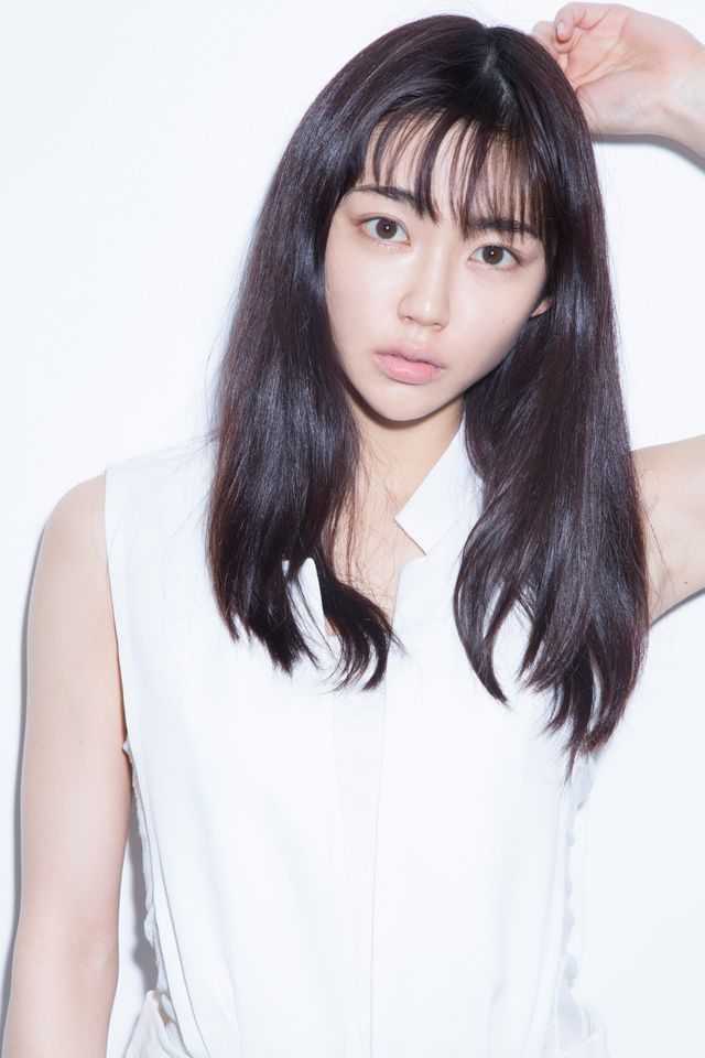 トップアイドル目指して殺し合い…！映画『シンデレラゲーム』フォトギャラリー（2枚目）