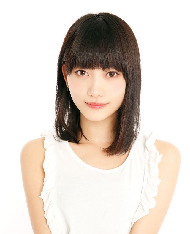 トップアイドル目指して殺し合い…！映画『シンデレラゲーム』フォトギャラリー（3枚目）