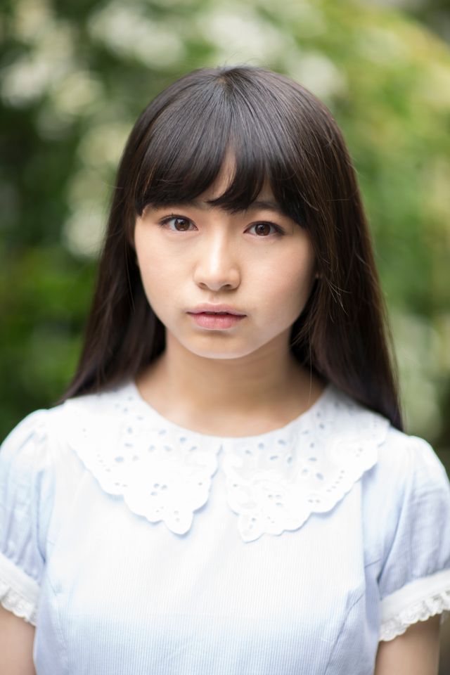 トップアイドル目指して殺し合い…！映画『シンデレラゲーム』フォトギャラリー（5枚目）