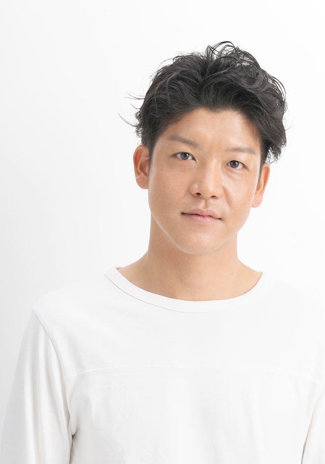 トップアイドル目指して殺し合い…！映画『シンデレラゲーム』フォトギャラリー（6枚目）