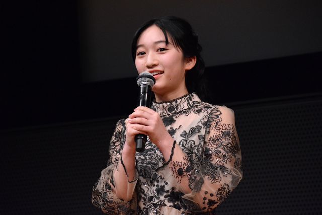 竹内涼真＆中条あやみ、サプライズ登場のはずが…「君と世界が終わる日に」Season5配信記念イベント（8枚目）