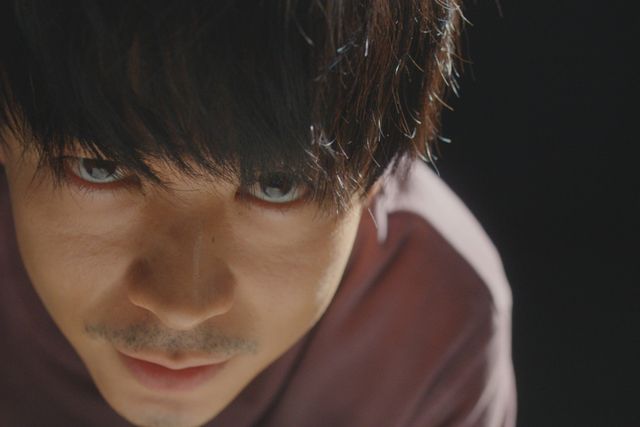 ドラマ「クジャクのダンス、誰が見た？」成田凌が謎深き殺人犯役！（2枚目）