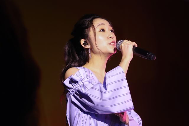 まさにプンバァとティモン！佐藤二朗＆ミキ亜生が仲良すぎ！（5枚目）