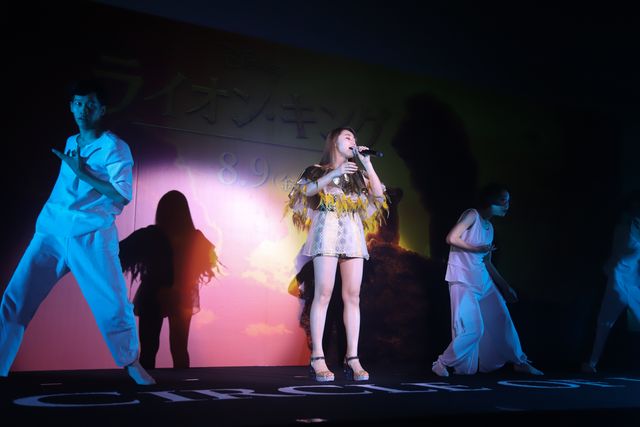 まさにプンバァとティモン！佐藤二朗＆ミキ亜生が仲良すぎ！（7枚目）