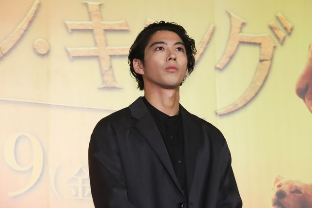 まさにプンバァとティモン！佐藤二朗＆ミキ亜生が仲良すぎ！（8枚目）