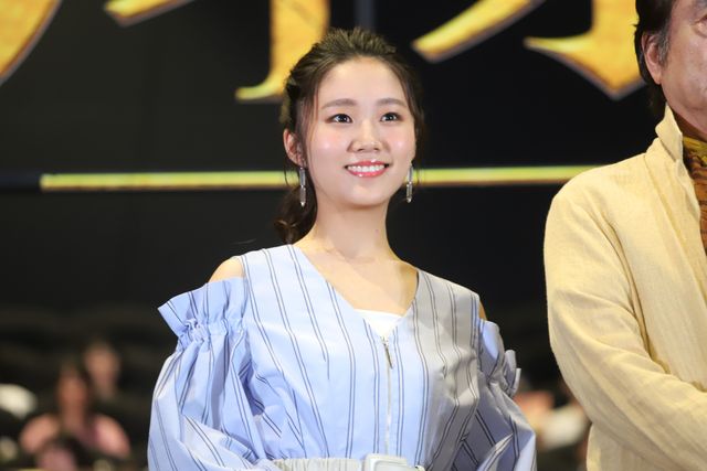 まさにプンバァとティモン！佐藤二朗＆ミキ亜生が仲良すぎ！（13枚目）