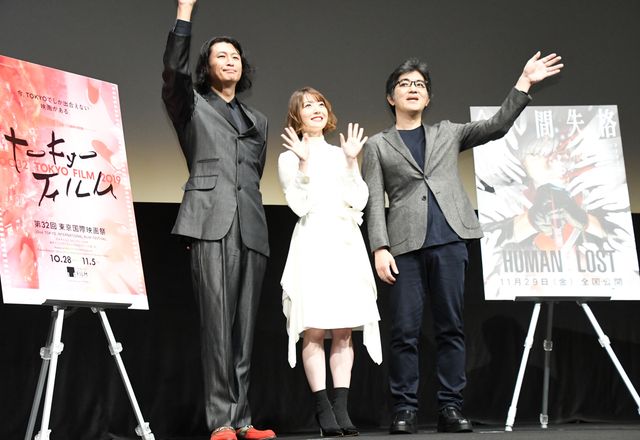 【7枚】花澤香菜、大学時代は日本文学科に通っていた！：フォトギャラリー