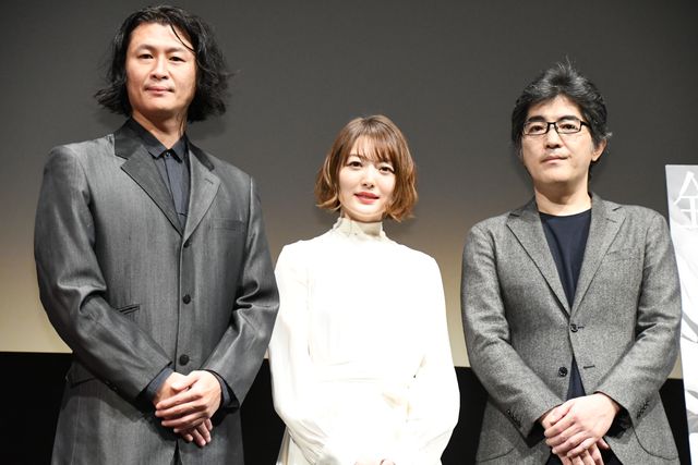 【7枚】花澤香菜、大学時代は日本文学科に通っていた！（3枚目）