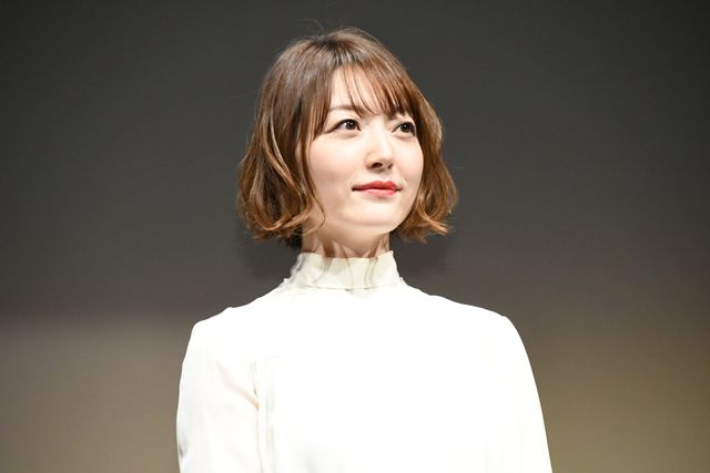 【7枚】花澤香菜、大学時代は日本文学科に通っていた！（4枚目）