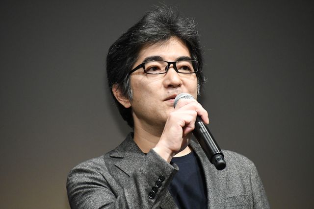 【7枚】花澤香菜、大学時代は日本文学科に通っていた！（5枚目）