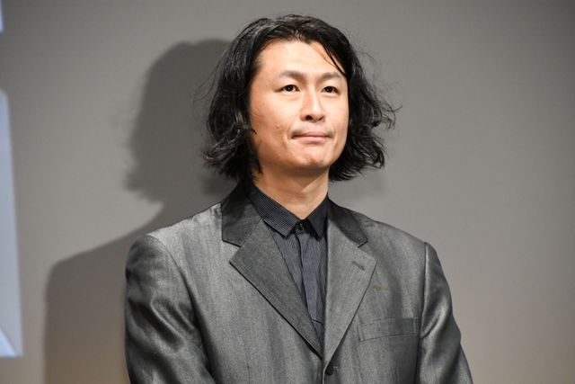 【7枚】花澤香菜、大学時代は日本文学科に通っていた！（6枚目）