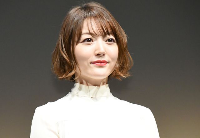 【7枚】花澤香菜、大学時代は日本文学科に通っていた！（7枚目）