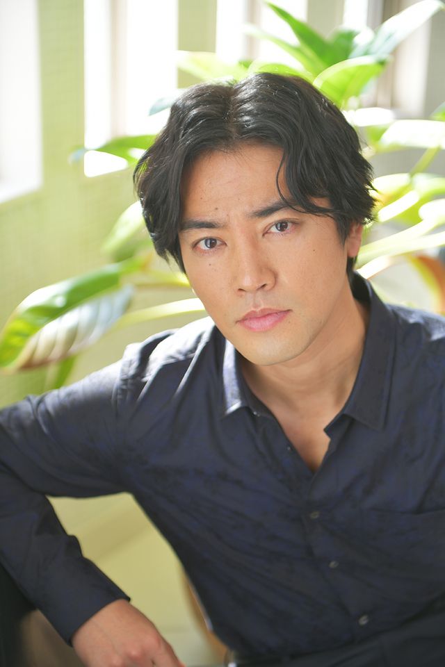 人生、死ぬまで敗者復活戦！