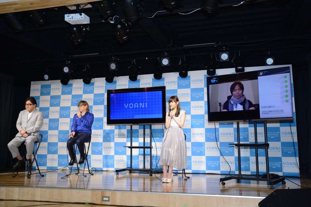 HKT指原、過激発言！　「週刊誌が滅びればいい」　画像ギャラリー（2枚目）