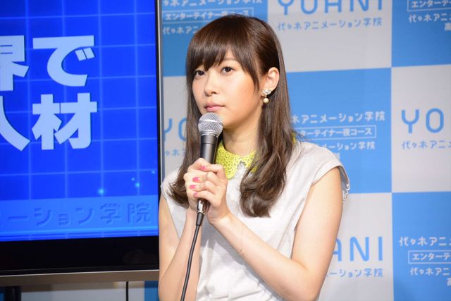 HKT指原、過激発言！　「週刊誌が滅びればいい」　画像ギャラリー（4枚目）