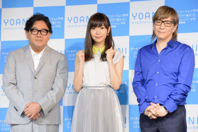 HKT指原、過激発言！　「週刊誌が滅びればいい」　画像ギャラリー（5枚目）