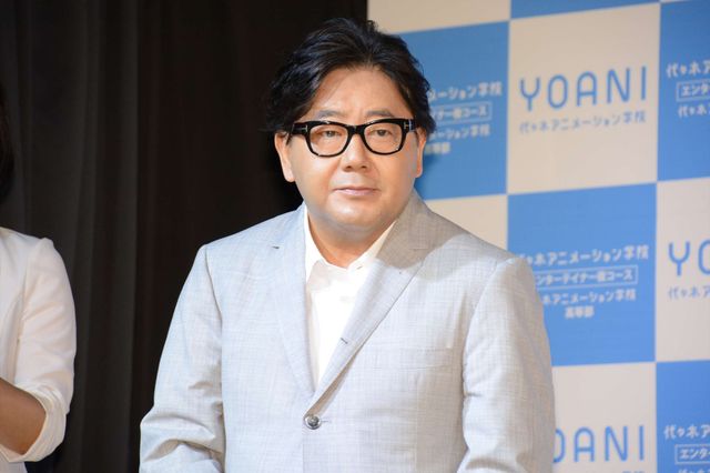 HKT指原、過激発言！　「週刊誌が滅びればいい」　画像ギャラリー（6枚目）