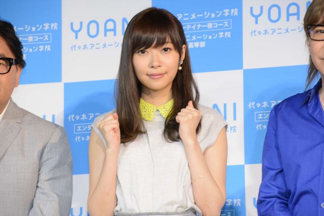 HKT指原、過激発言！　「週刊誌が滅びればいい」　画像ギャラリー（7枚目）