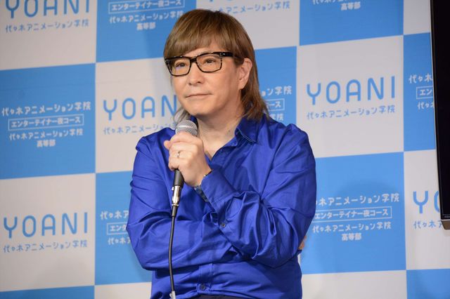 HKT指原、過激発言！　「週刊誌が滅びればいい」　画像ギャラリー（8枚目）