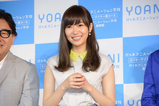 HKT指原、過激発言！　「週刊誌が滅びればいい」　画像ギャラリー（9枚目）