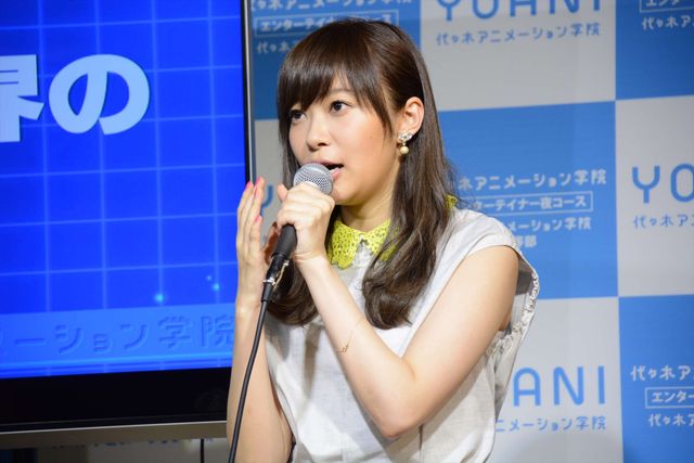 HKT指原、過激発言！　「週刊誌が滅びればいい」　画像ギャラリー（11枚目）