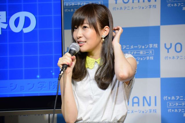 HKT指原、過激発言！　「週刊誌が滅びればいい」　画像ギャラリー（13枚目）