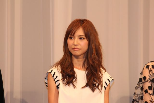 SCANDAL、ツアー密着のドキュメンタリー映画公開で「丸裸にされた」　画像ギャラリー：フォトギャラリー