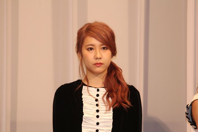 SCANDAL、ツアー密着のドキュメンタリー映画公開で「丸裸にされた」　画像ギャラリー（4枚目）