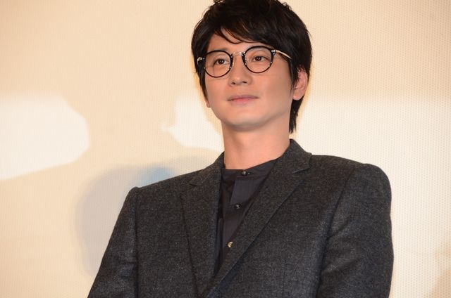 新婚の木村文乃も登壇！『RANMARU 神の舌を持つ男』の初日舞台あいさつフォトギャラリー（8枚目）