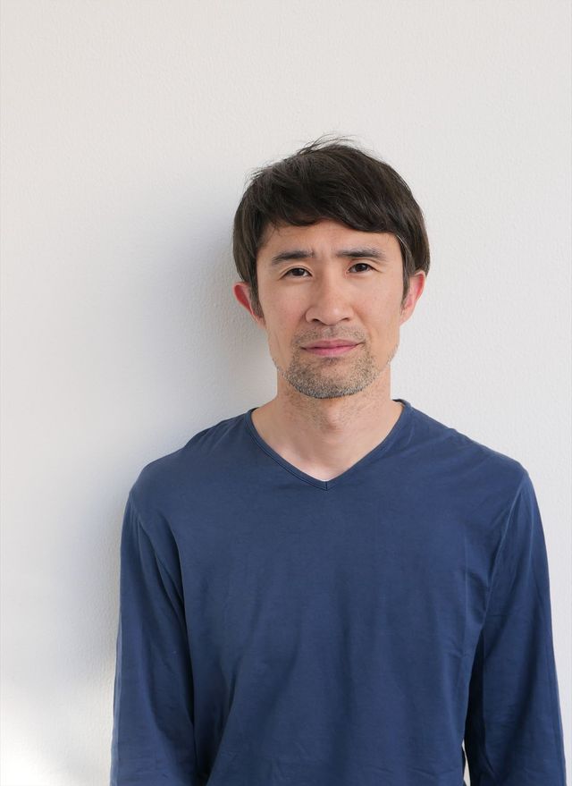 「どうする家康」玉山鉄二、井上祐貴ら新キャスト11名（6枚目）