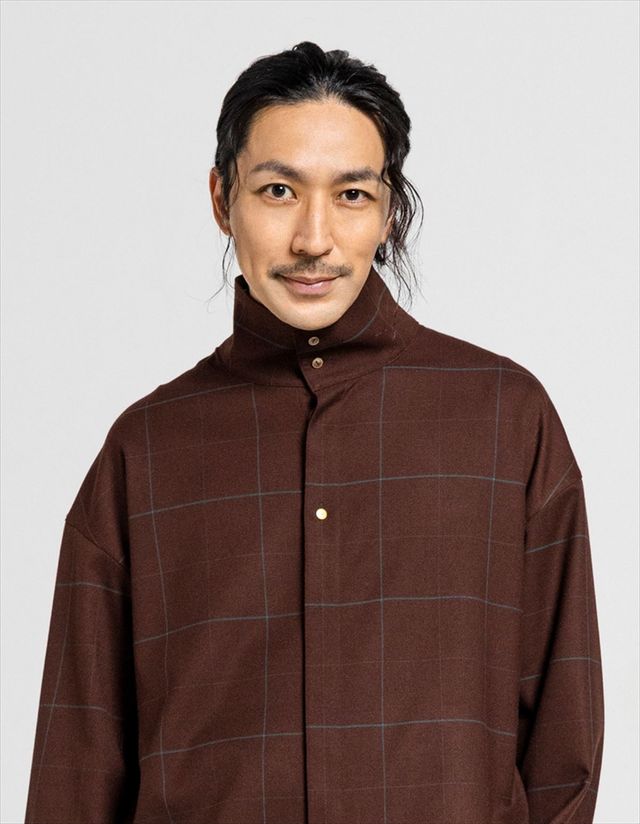 「どうする家康」玉山鉄二、井上祐貴ら新キャスト11名（7枚目）