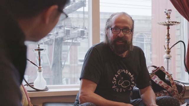 『映画　太陽の子』制作にかかわったスタッフたち：フォトギャラリー