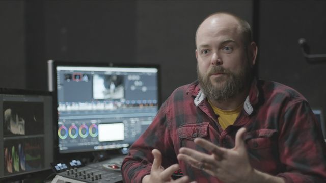 『映画　太陽の子』制作にかかわったスタッフたち（2枚目）