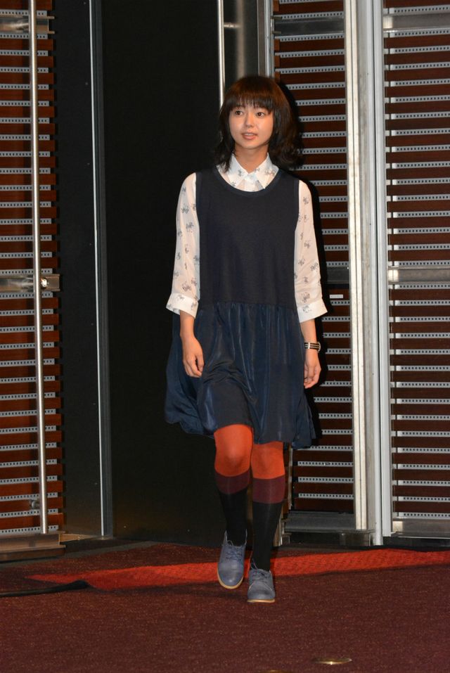 亀梨和也＆玉置浩二、新ユニット「堀田家 BAND」結成！　画像ギャラリー（11枚目）