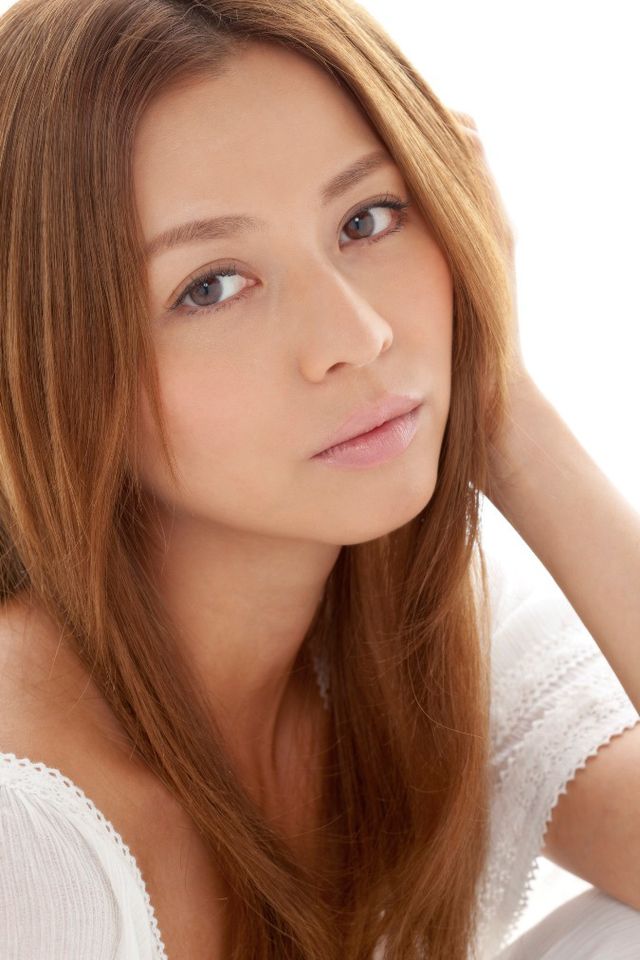 「SUMMER NUDE」フォトギャラリー：フォトギャラリー