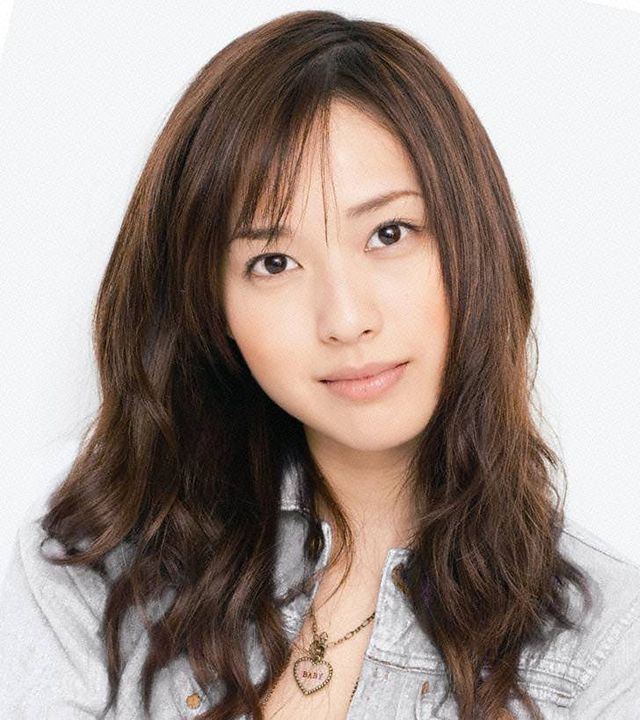 「SUMMER NUDE」フォトギャラリー（2枚目）