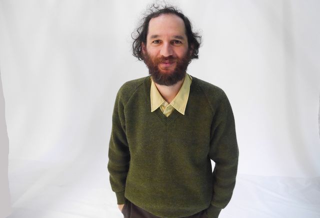 マーティ・シュプリーム　世界をつかめ